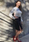 review thumbnail images 0
