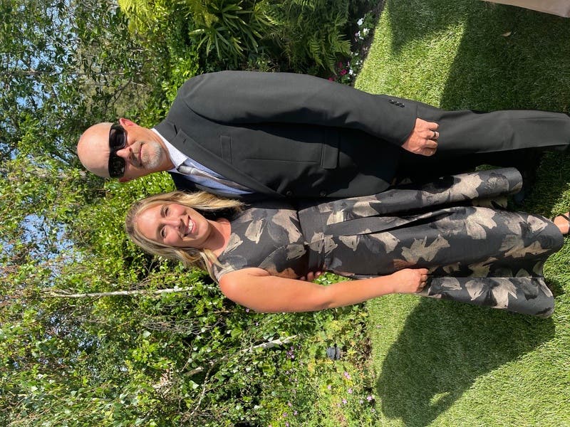 review thumbnail images 17