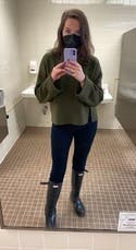 review thumbnail images 12