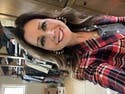 review thumbnail images 15