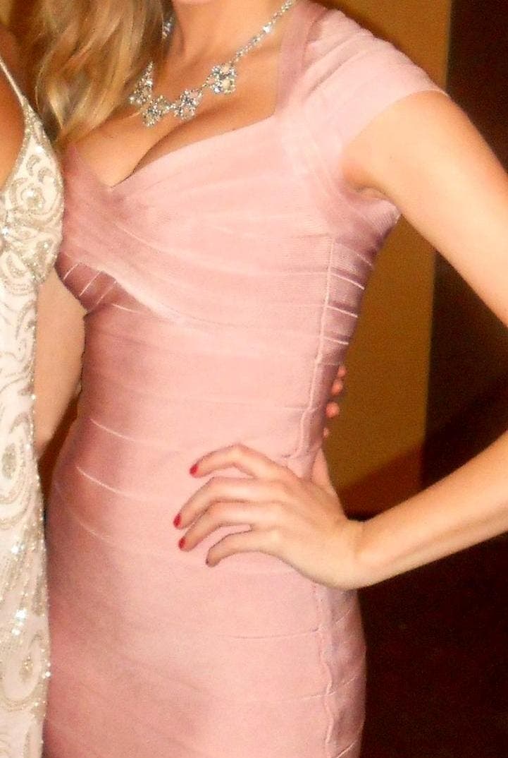 Melissa