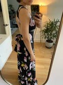 review thumbnail images 14