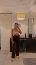 review thumbnail images 6