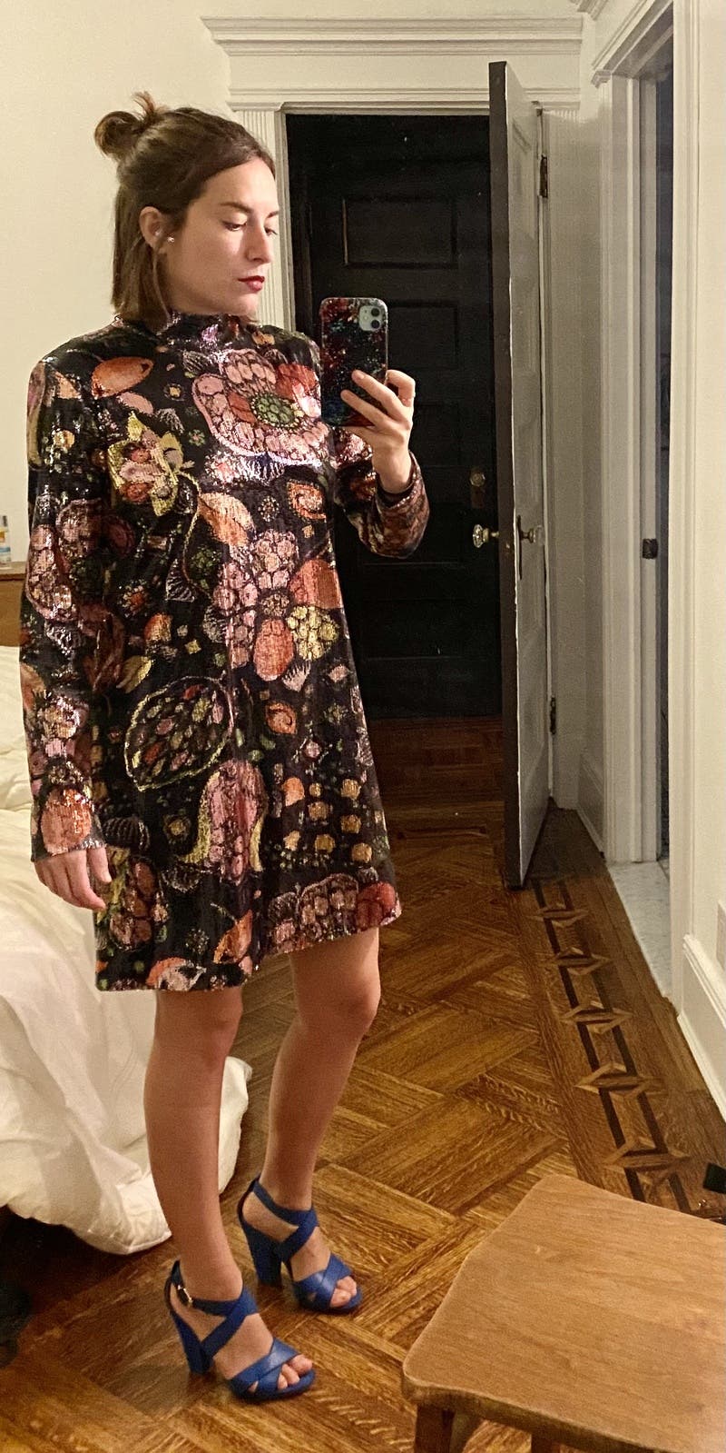 review thumbnail images 13