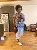 review thumbnail images 11