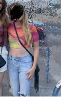 review thumbnail images 5