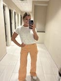 review thumbnail images 11