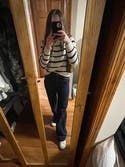 review thumbnail images 13