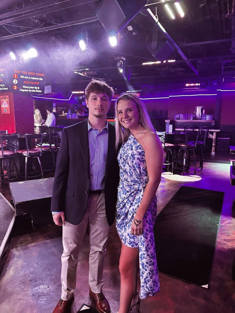 review thumbnail images 15