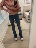 review thumbnail images 19