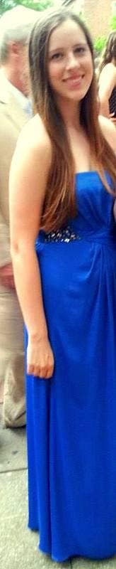 review thumbnail images 9