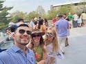 review thumbnail images 13