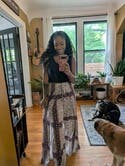 review thumbnail images 17