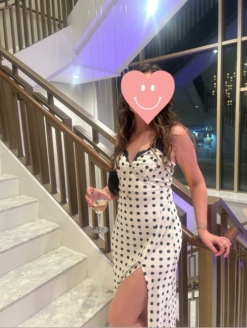 Shannen