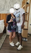 review thumbnail images 8