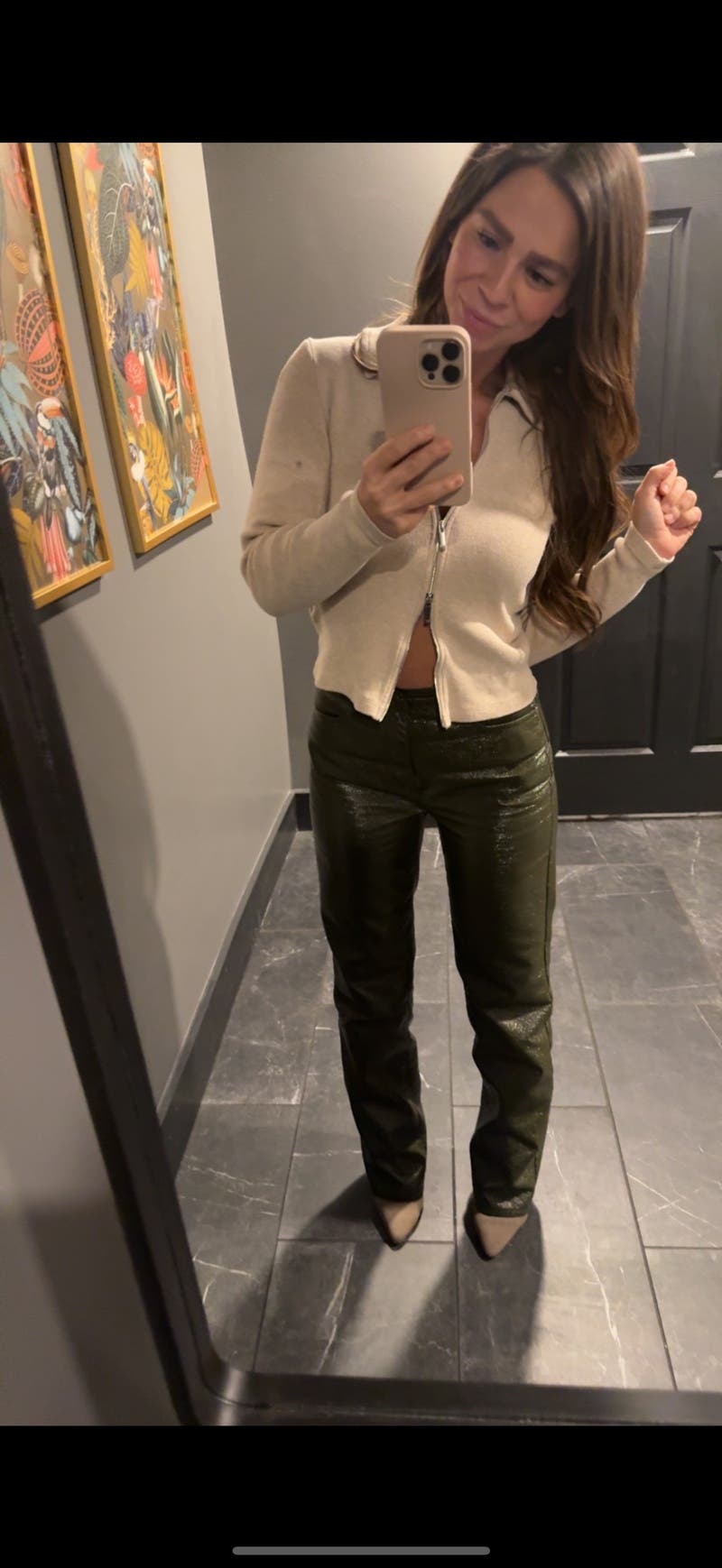 review thumbnail images 0