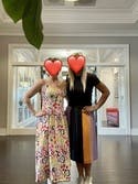 review thumbnail images 12