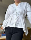 review thumbnail images 12