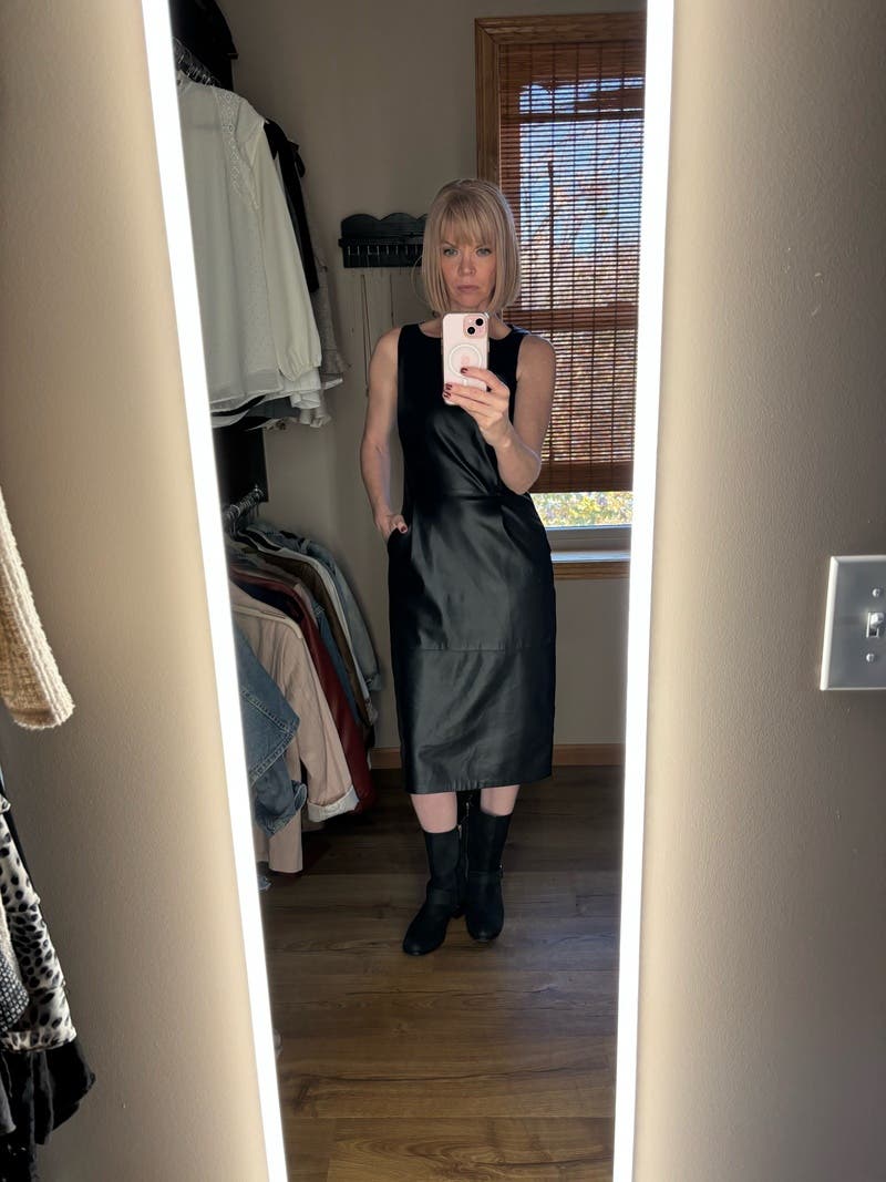 review thumbnail images 2