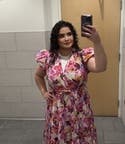 review thumbnail images 11