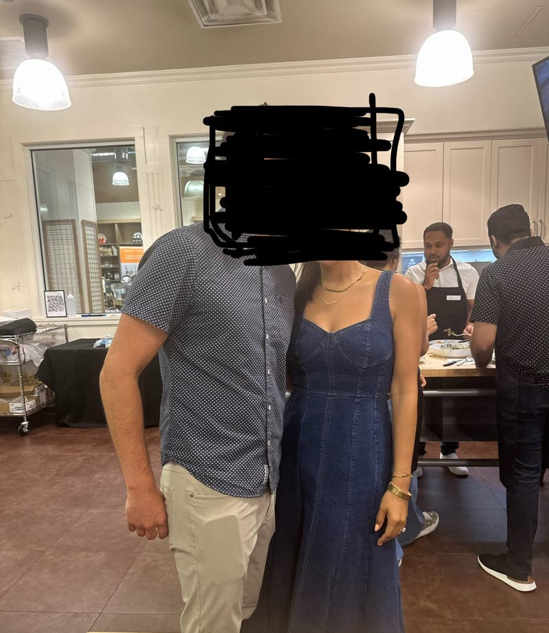 review thumbnail images 2