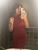 review thumbnail images 4