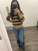 review thumbnail images 6