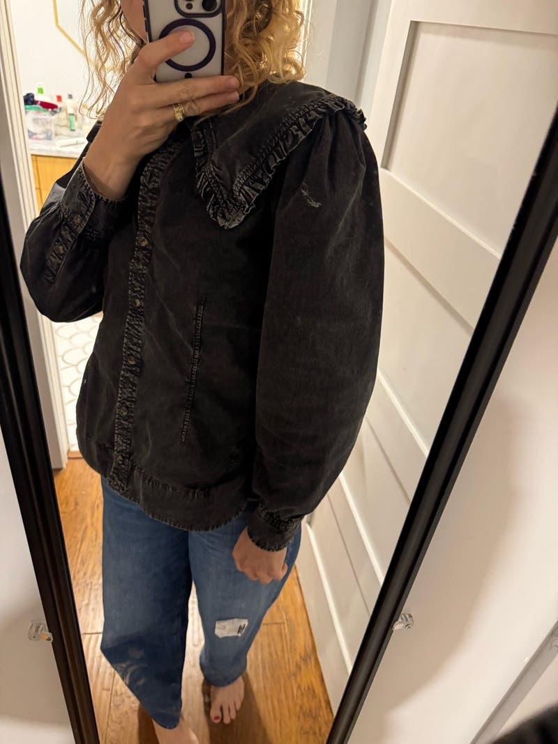 review thumbnail images 0