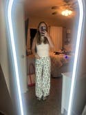 review thumbnail images 8
