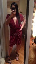 review thumbnail images 16