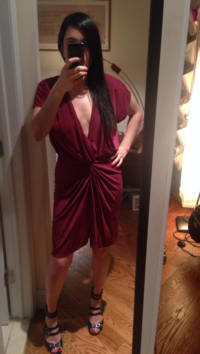 review thumbnail images 16