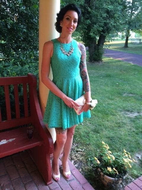 review thumbnail images 7