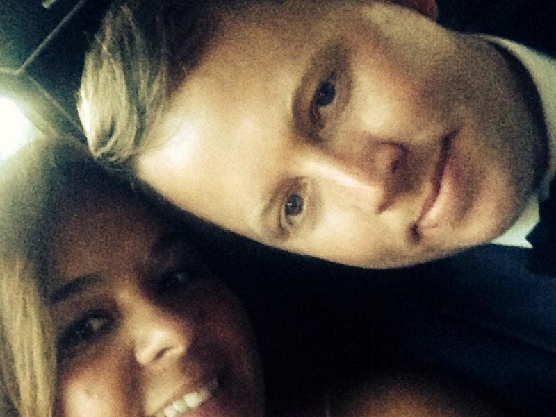 review thumbnail images 10