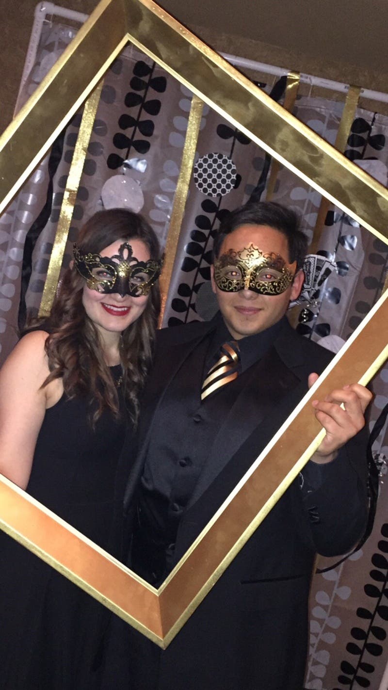 review thumbnail images 7