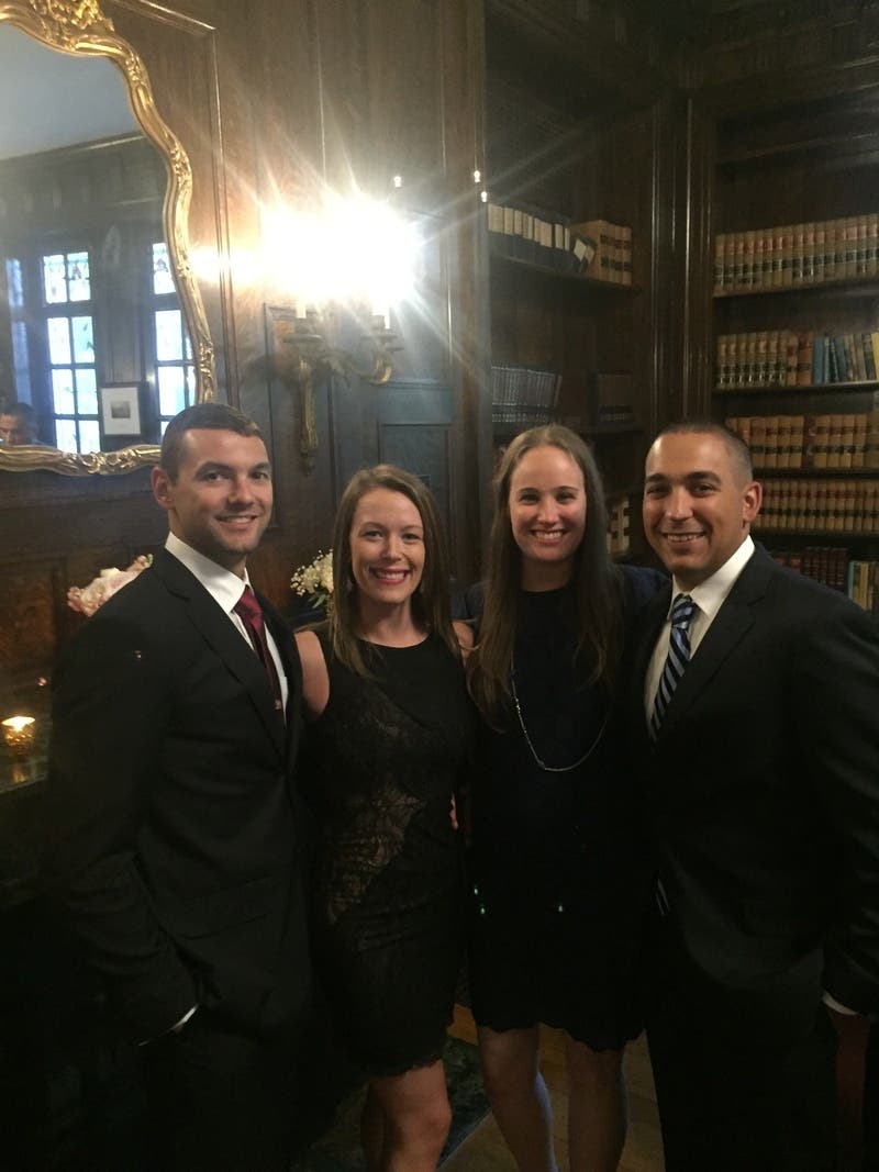 review thumbnail images 15