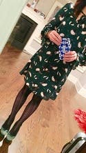 review thumbnail images 18