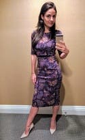 review thumbnail images 15