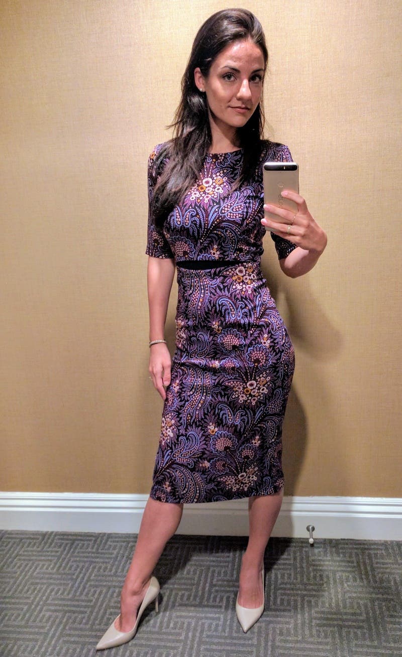 review thumbnail images 15