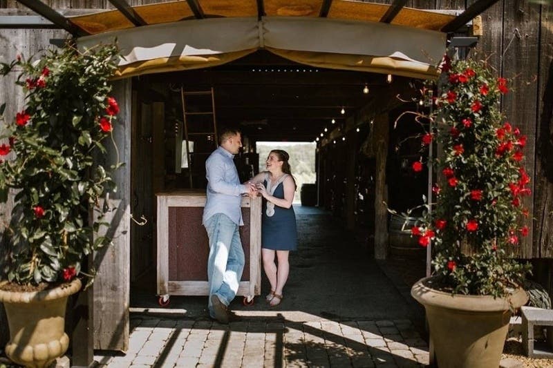 review thumbnail images 5