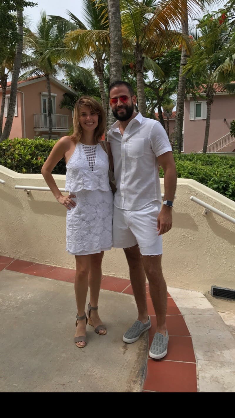 review thumbnail images 12