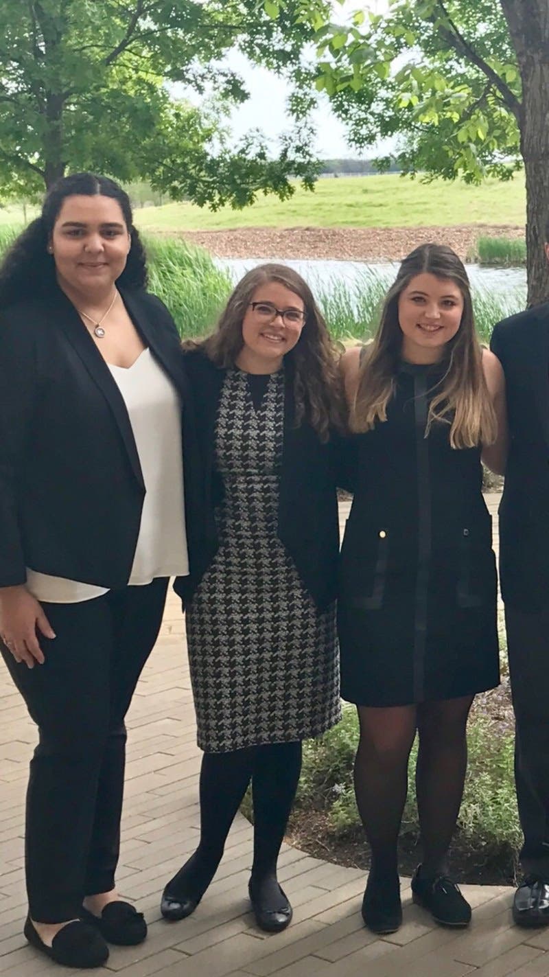 review thumbnail images 15