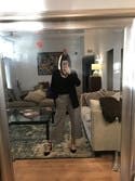 review thumbnail images 13