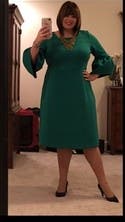 review thumbnail images 6