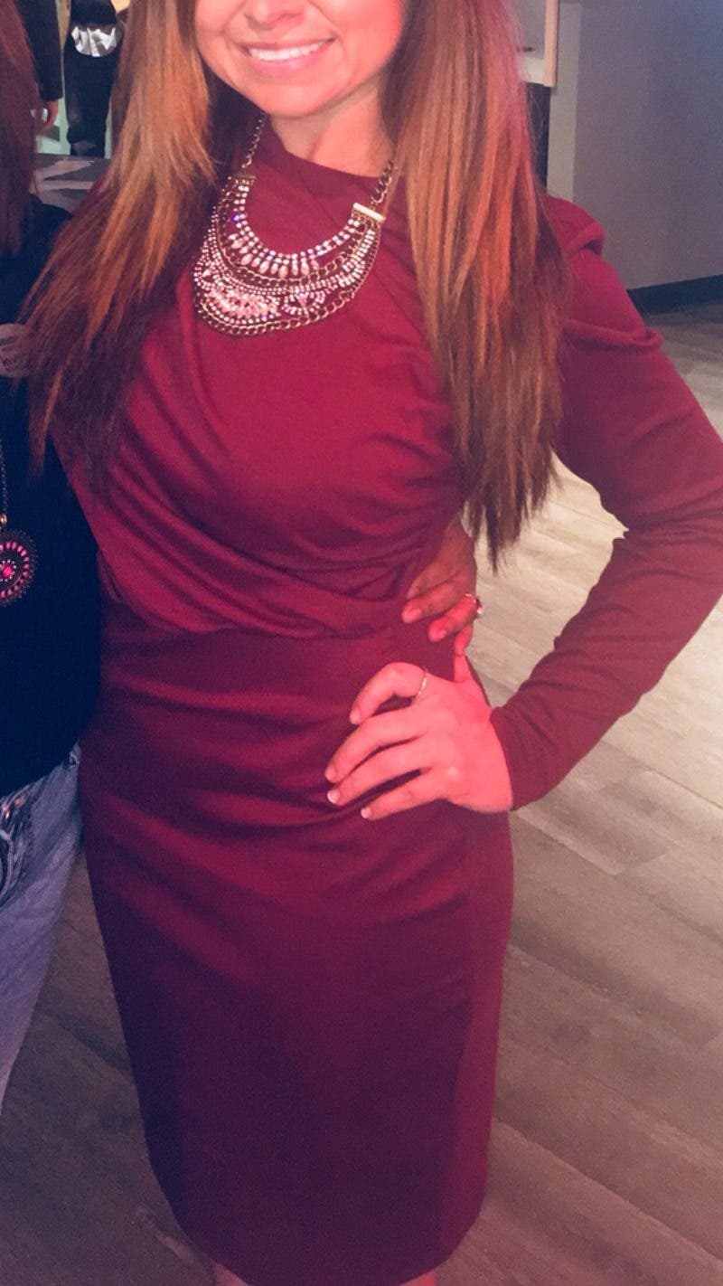 review thumbnail images 14