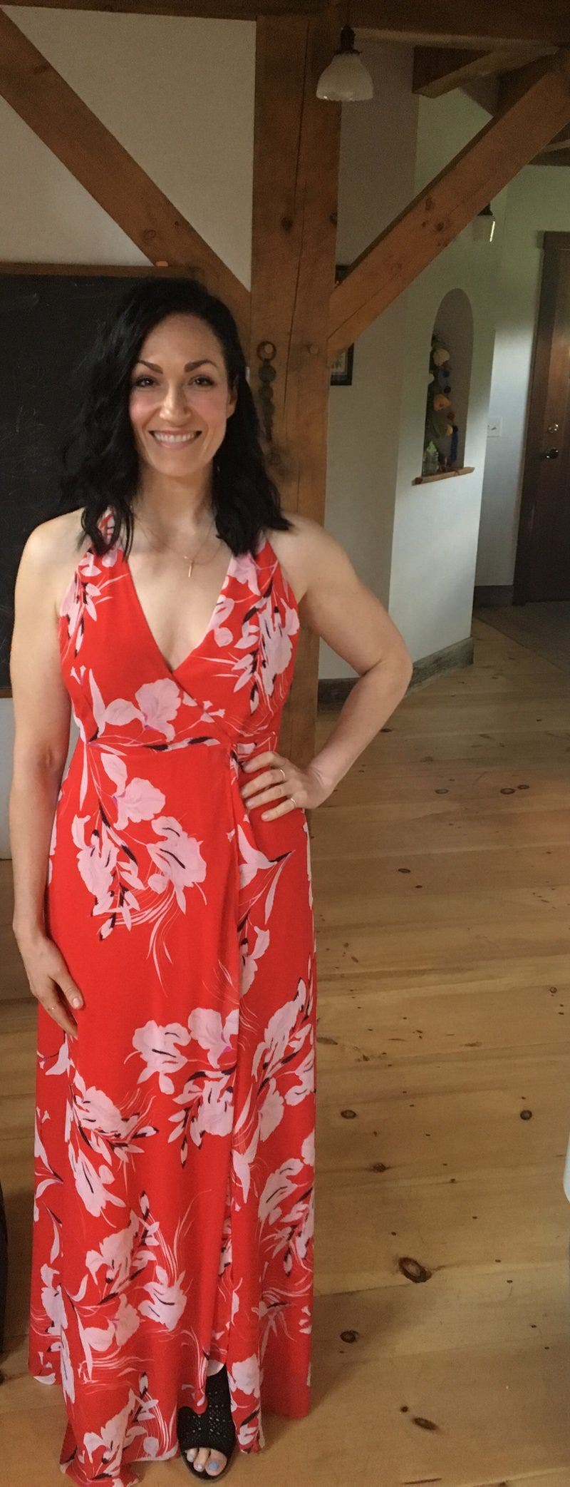 review thumbnail images 7