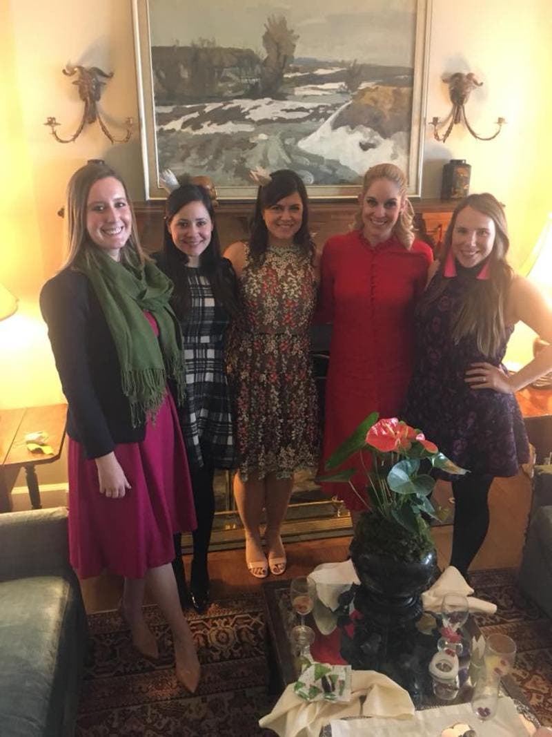 review thumbnail images 14