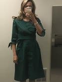 review thumbnail images 8