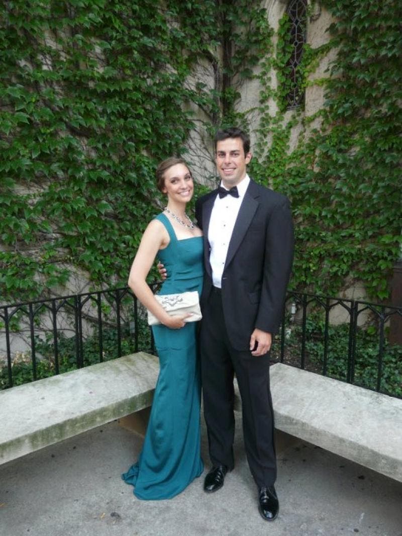 review thumbnail images 16