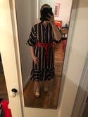 review thumbnail images 6