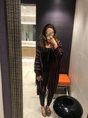 review thumbnail images 10
